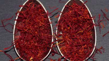 garnishing-instructions-image